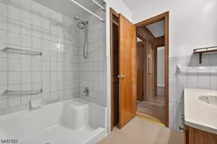 6 Odell Rd, Vernon, NJ 07462 - Photo 26