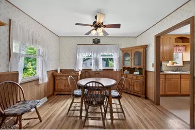 6 Odell Rd, Vernon, NJ 07462 - Photo 14