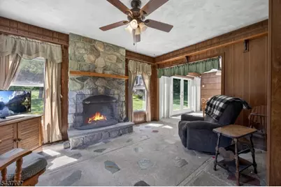 6 Odell Rd, Vernon, NJ 07462 - Photo 20