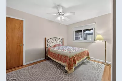 6 Odell Rd, Vernon, NJ 07462 - Photo 30