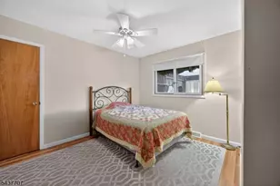 6 Odell Rd, Vernon, NJ 07462 - Photo 30