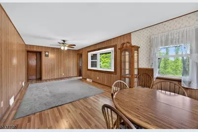 6 Odell Rd, Vernon, NJ 07462 - Photo 12