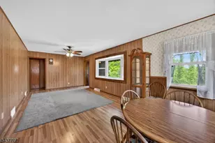 6 Odell Rd, Vernon, NJ 07462 - Photo 12