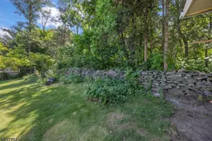 6 Odell Rd, Vernon, NJ 07462 - Photo 8
