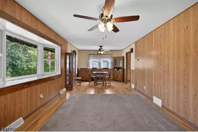 6 Odell Rd, Vernon, NJ 07462 - Photo 10