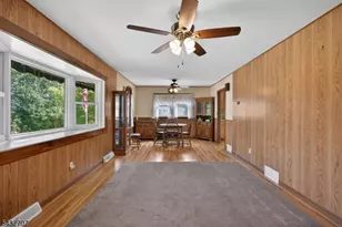 6 Odell Rd, Vernon, NJ 07462 - Photo 10