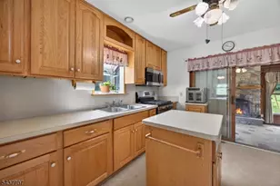 6 Odell Rd, Vernon, NJ 07462 - Photo 16