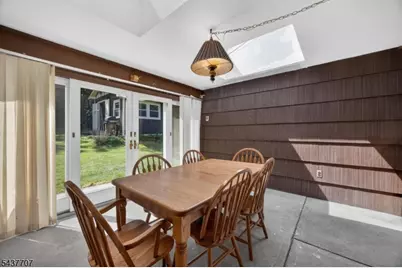 6 Odell Rd, Vernon, NJ 07462 - Photo 22