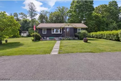 6 Odell Rd, Vernon, NJ 07462 - Photo 2