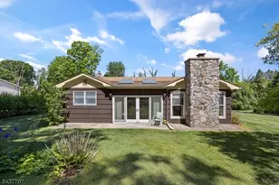 6 Odell Rd, Vernon, NJ 07462 - Photo 4