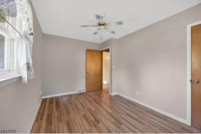 6 Odell Rd, Vernon, NJ 07462 - Photo 28