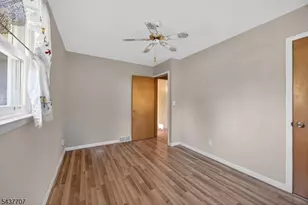 6 Odell Rd, Vernon, NJ 07462 - Photo 28