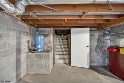 6 Odell Rd, Vernon, NJ 07462 - Photo 32