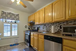 9 West Ct, Westfield, NJ 07090 - Photo 8