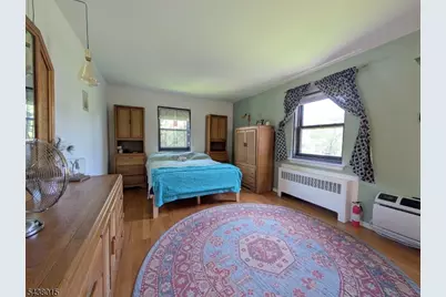 9 West Ct #2B, Westfield, NJ 07090 - Photo 10