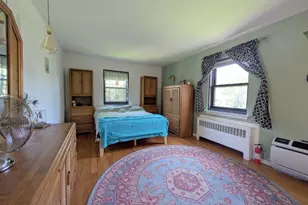 9 West Ct, Westfield, NJ 07090 - Photo 10