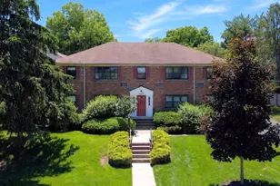 9 West Ct, Westfield, NJ 07090 - Photo 1