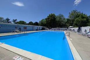 9 West Ct, Westfield, NJ 07090 - Photo 24