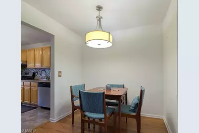 9 West Ct #2B, Westfield, NJ 07090 - Photo 6