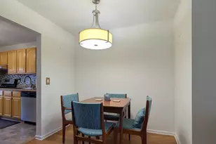 9 West Ct, Westfield, NJ 07090 - Photo 6