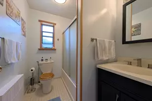 9 West Ct, Westfield, NJ 07090 - Photo 16