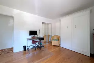 9 West Ct, Westfield, NJ 07090 - Photo 14