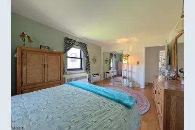 9 West Ct #2B, Westfield, NJ 07090 - Photo 12
