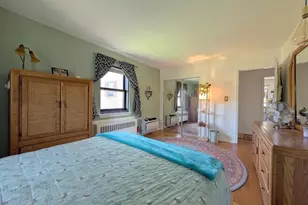 9 West Ct, Westfield, NJ 07090 - Photo 12