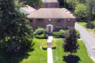 9 West Ct, Westfield, NJ 07090 - Photo 2