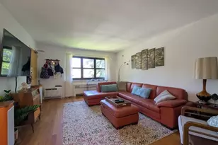 9 West Ct, Westfield, NJ 07090 - Photo 4
