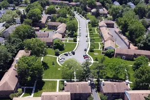 9 West Ct, Westfield, NJ 07090 - Photo 20