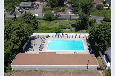 9 West Ct #2B, Westfield, NJ 07090 - Photo 22