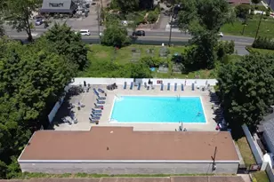 9 West Ct, Westfield, NJ 07090 - Photo 22
