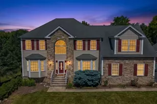 413 N Prospect St, Lopatcong Township, NJ 08865 - Photo 34