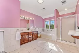 413 N Prospect St, Lopatcong Township, NJ 08865 - Photo 24