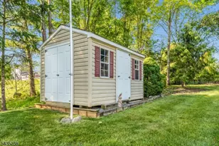 413 N Prospect St, Lopatcong Township, NJ 08865 - Photo 42