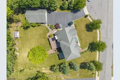 413 N Prospect St, Lopatcong Township, NJ 08865 - Photo 48