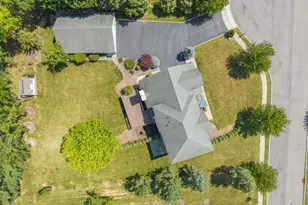 413 N Prospect St, Lopatcong Township, NJ 08865 - Photo 48