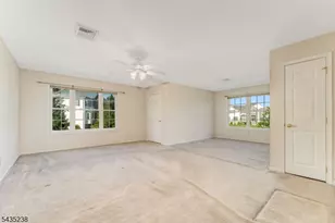 413 N Prospect St, Lopatcong Township, NJ 08865 - Photo 22