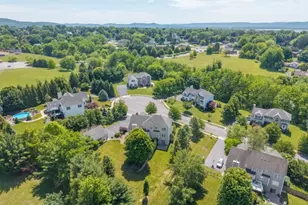 413 N Prospect St, Lopatcong Township, NJ 08865 - Photo 46