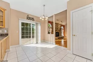 413 N Prospect St, Lopatcong Township, NJ 08865 - Photo 14