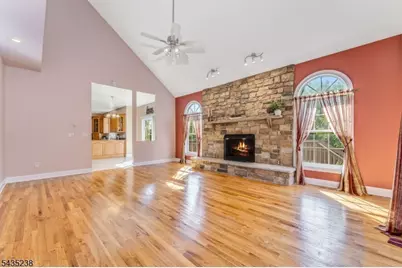 413 N Prospect St, Lopatcong Township, NJ 08865 - Photo 16