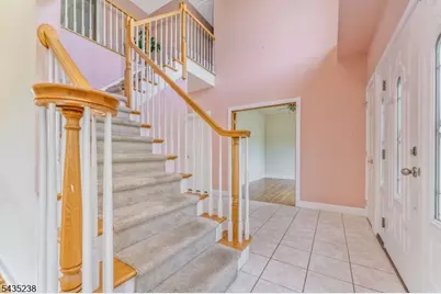 413 N Prospect St, Lopatcong Township, NJ 08865 - Photo 4