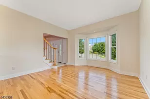 413 N Prospect St, Lopatcong Township, NJ 08865 - Photo 8