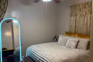 584 Gregory Ave, Clifton, NJ 07011 - Photo 16