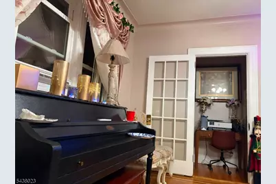 584 Gregory Ave, Clifton, NJ 07011 - Photo 6