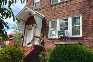 584 Gregory Ave, Clifton, NJ 07011 - Photo 2