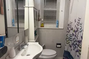 584 Gregory Ave, Clifton, NJ 07011 - Photo 12