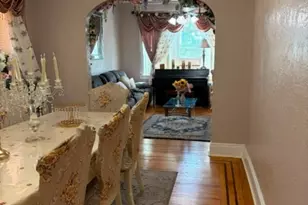 584 Gregory Ave, Clifton, NJ 07011 - Photo 10