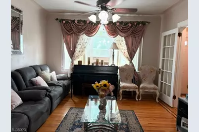 584 Gregory Ave, Clifton, NJ 07011 - Photo 8